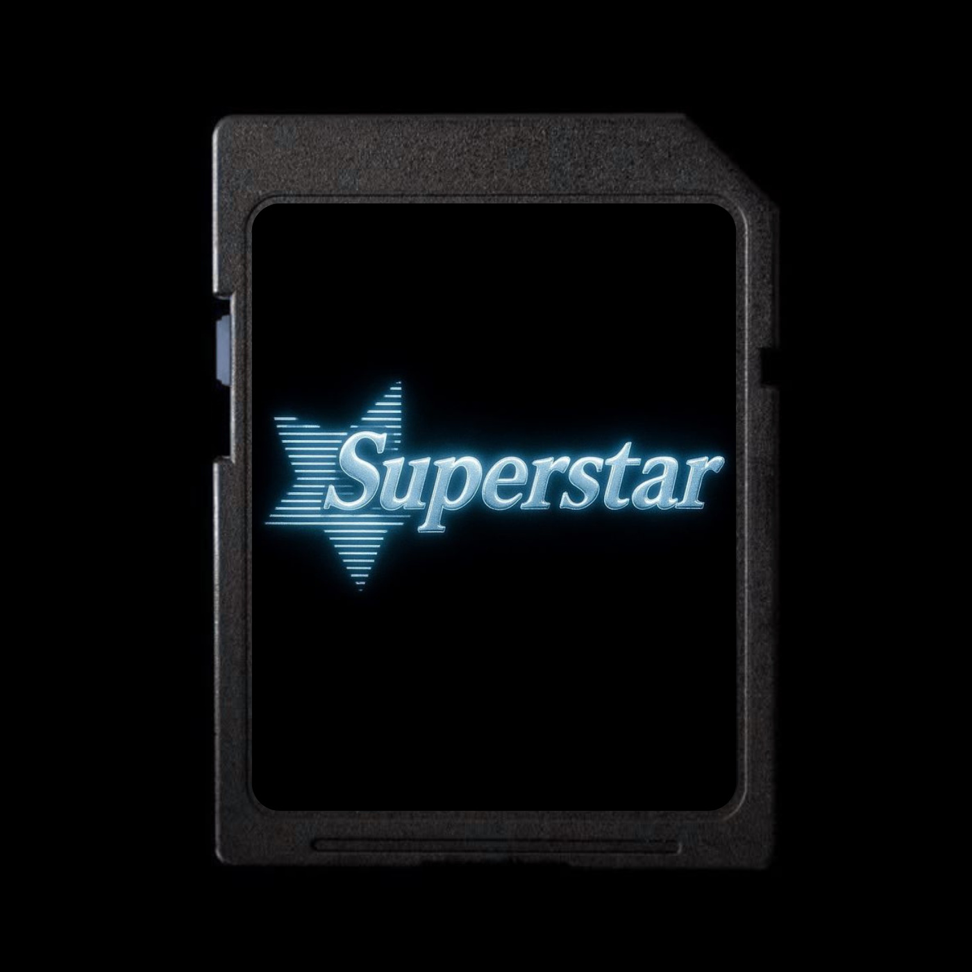 Superstar® FREE Midi Kit