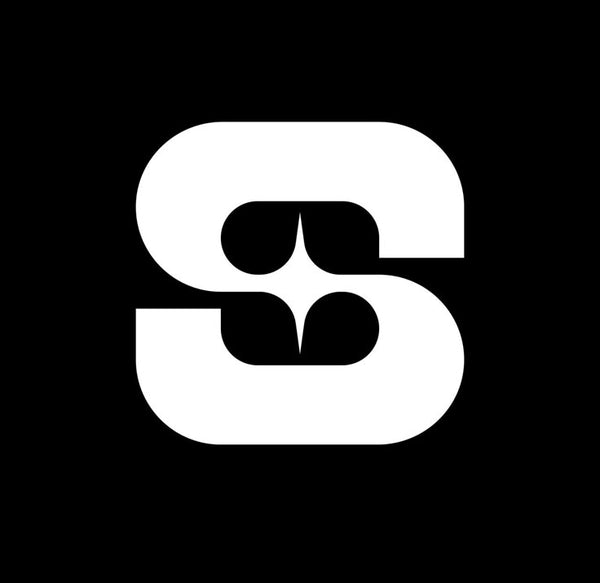 Sainovacollective.com